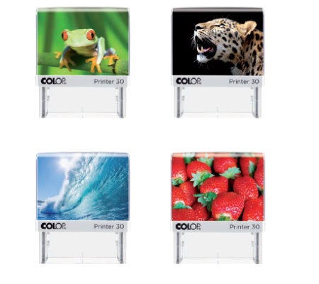 images